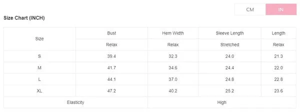 Racing Red Off-the-shoulder Knit Sweater sold by Charming Charlie product image thumbnail 3