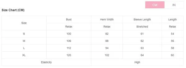 Racing Red Off-the-shoulder Knit Sweater sold by Charming Charlie product image thumbnail 4