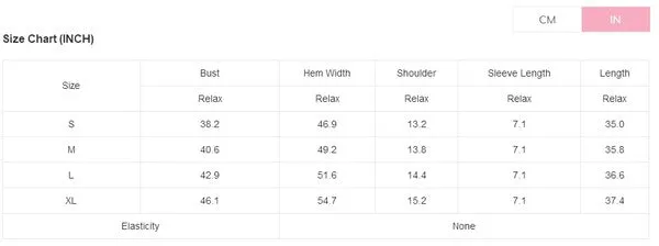 Red Leopard Print Long Sleeve Hollowed Back Dress sold by Charming Charlie product image thumbnail 2