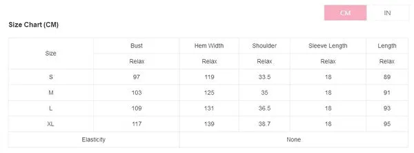 Red Leopard Print Long Sleeve Hollowed Back Dress sold by Charming Charlie product image thumbnail 3