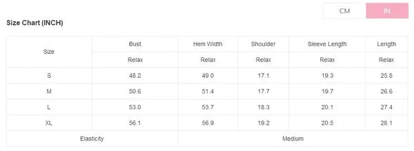 Floral Puff Sleeve Patchwork Round Neck Blouse sold by Charming Charlie product image thumbnail 2