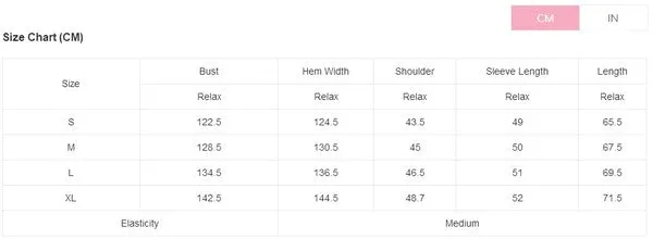 Floral Puff Sleeve Patchwork Round Neck Blouse sold by Charming Charlie product image thumbnail 3