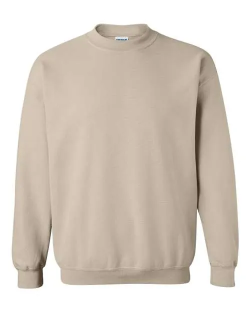 Drink on a Boat Sweatshirt sold by Charming Charlie product image thumbnail 3