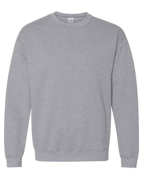 Drink on a Boat Sweatshirt sold by Charming Charlie product image thumbnail 2