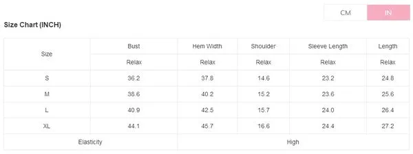 Mist Green Solid Color Long Sleeve V Neck Top sold by Charming Charlie product image thumbnail 2