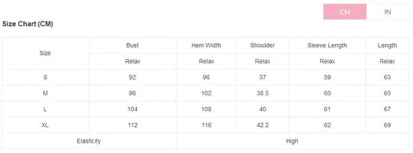 Mist Green Solid Color Long Sleeve V Neck Top sold by Charming Charlie product image thumbnail 3