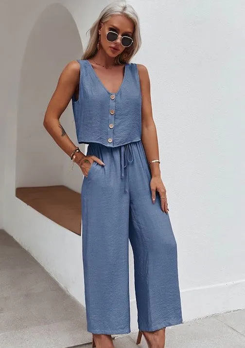 Two Piece Set sold by Charming Charlie product image thumbnail 5