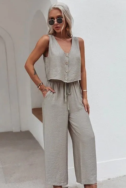 Two Piece Set sold by Charming Charlie product image thumbnail 4