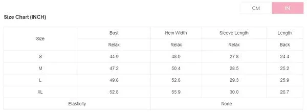 Floral Print Pearl Button Long Puff Sleeve Blouse sold by Charming Charlie product image thumbnail 2