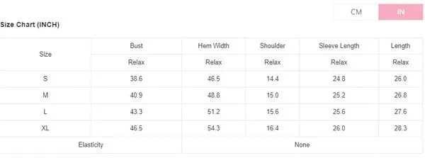 Floral Print Shirred Cuff Buttoned Loose Shirt sold by Charming Charlie product image thumbnail 2