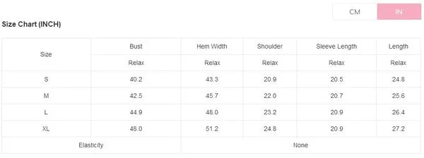 Tiger Floral Printed Collared V Neck Casual Blouse sold by Charming Charlie product image thumbnail 2