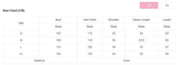 Tiger Floral Printed Collared V Neck Casual Blouse sold by Charming Charlie product image thumbnail 3