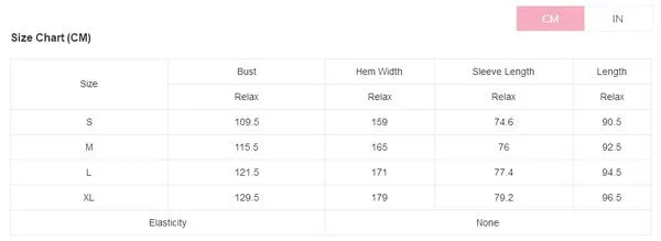 Tie Neck Boho Floral Puff Sleeve Shift Dress sold by Charming Charlie product image thumbnail 3