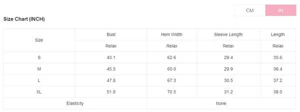 Tie Neck Boho Floral Puff Sleeve Shift Dress sold by Charming Charlie product image thumbnail 2