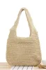 Shoulder bag sold by Charming Charlie