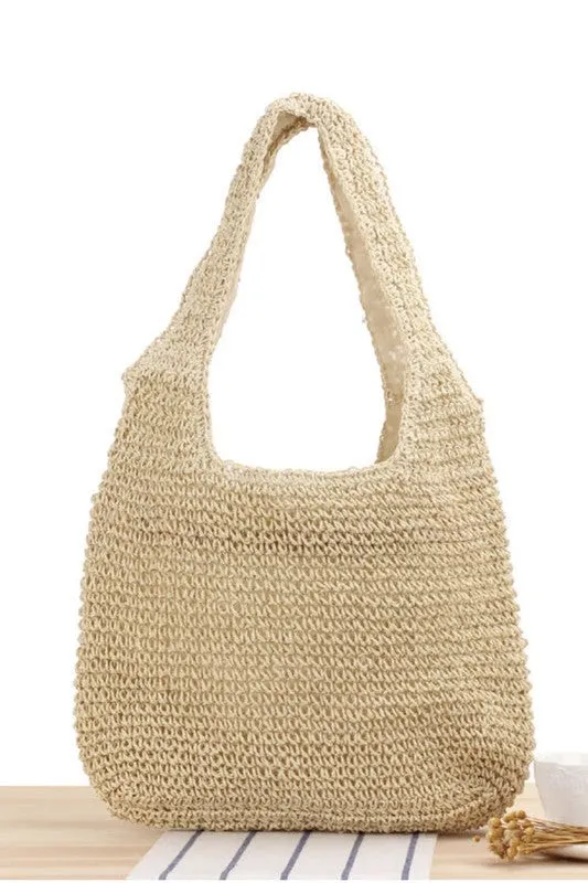 Shoulder bag sold by Charming Charlie product image thumbnail 2