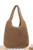 Shoulder bag sold by Charming Charlie