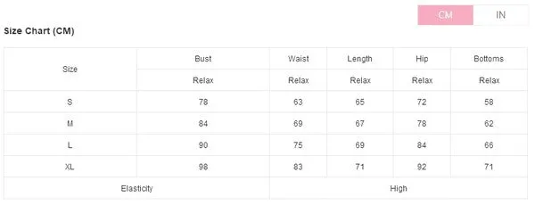 Ruffle Patchwork Ribbed V Neck Bodysuit sold by Charming Charlie product image thumbnail 3