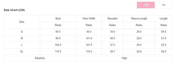 Ribbed Pearl Beaded Puff Sleeve Top sold by Charming Charlie product image thumbnail 5