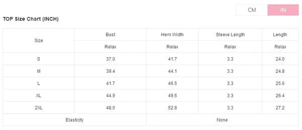 Textured Bow Knot Frilled Butterfly Sleeve Blouse sold by Charming Charlie product image thumbnail 5