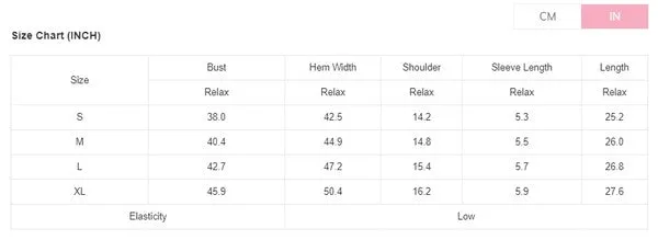 Textured Ruffled Sleeve Round Neck Top sold by Charming Charlie product image thumbnail 2