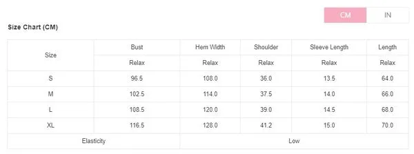 Textured Ruffled Sleeve Round Neck Top sold by Charming Charlie product image thumbnail 3