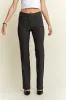 ADORA Millenium Long Pants sold by Charming Charlie