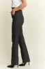ADORA Millenium Long Pants sold by Charming Charlie