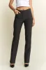 ADORA Millenium Long Pants sold by Charming Charlie
