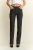 ADORA Millenium Long Pants sold by Charming Charlie