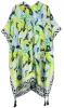 Floral Print Kimono sold by Charming Charlie