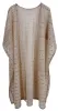 Lurex Kimono sold by Charming Charlie