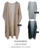 Lurex Kimono sold by Charming Charlie
