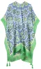 Tile Print Kimono sold by Charming Charlie