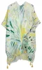 Floral Print Kimono sold by Charming Charlie