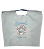 Sweet Rope Bag sold by Charming Charlie