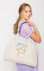 Sweet Rope Bag sold by Charming Charlie