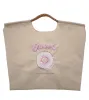 Sweet Rope Bag sold by Charming Charlie