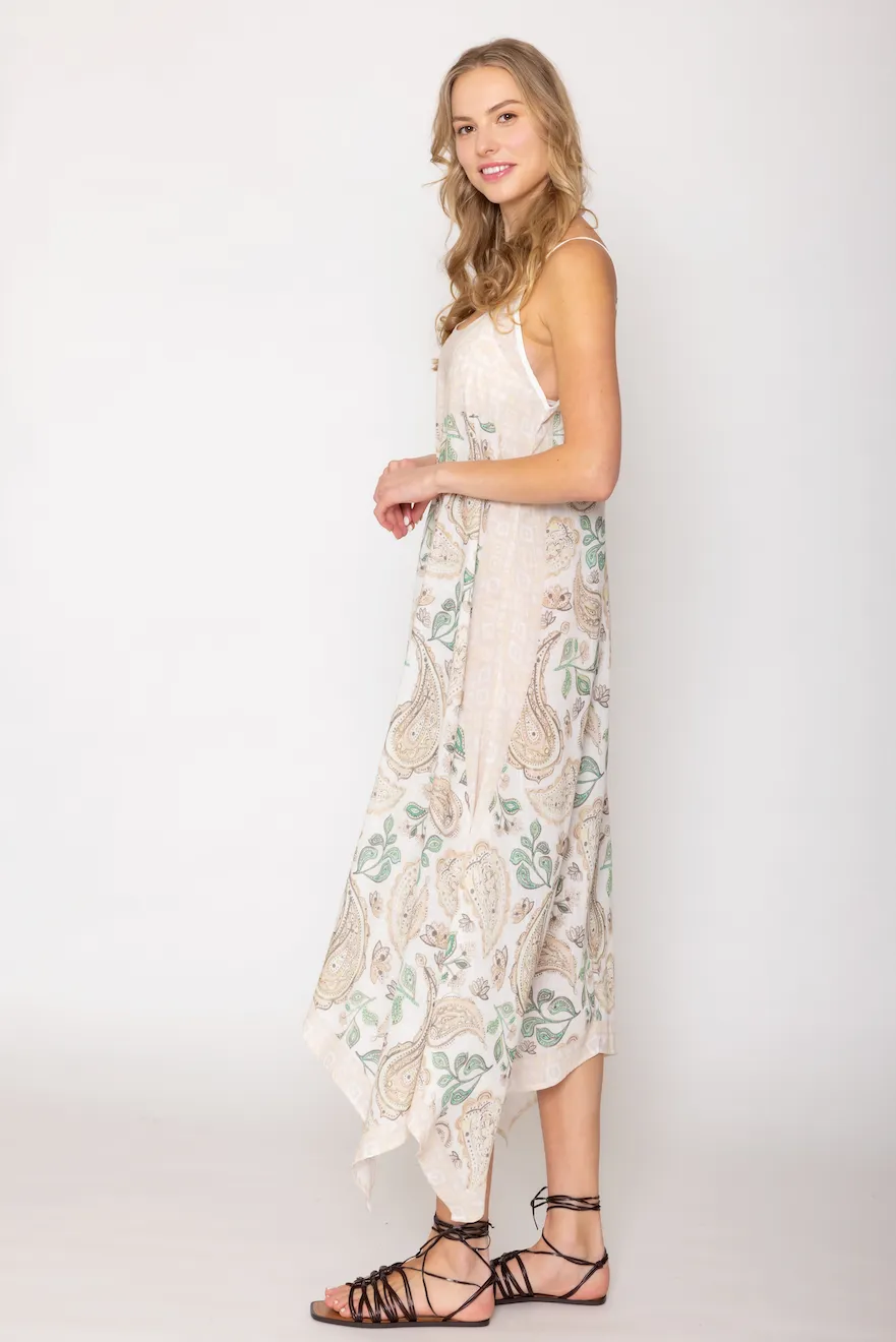 Print Dress sold by Charming Charlie product image thumbnail 5