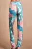 BiBi Tie Dye French Terry Jogger Pants sold by Charming Charlie