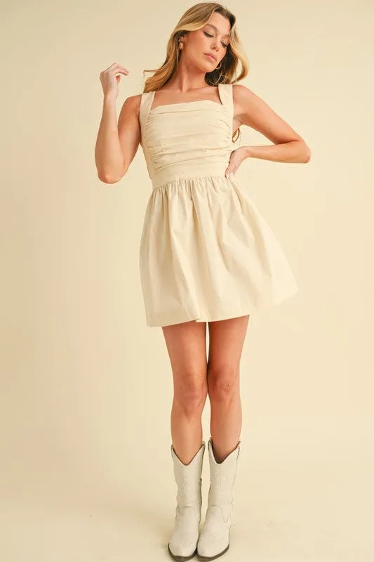 Maeve Dress sold by Charming Charlie product image thumbnail 3