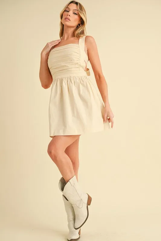 Maeve Dress sold by Charming Charlie