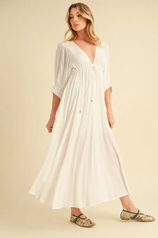 Geela Dress sold by Charming Charlie product image thumbnail 5