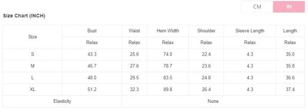 Vintage Floral Print Wide Ruffled Sleeve Dress sold by Charming Charlie product image thumbnail 2