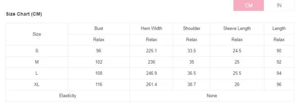 Blue Flower Print Puff Sleeve Tiered Dress sold by Charming Charlie product image thumbnail 3