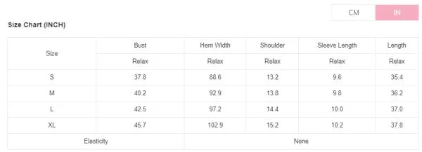 Blue Flower Print Puff Sleeve Tiered Dress sold by Charming Charlie product image thumbnail 2