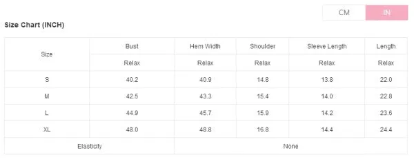 Blue Stripe Tied Front Puff Short Sleeve Blouse sold by Charming Charlie product image thumbnail 2