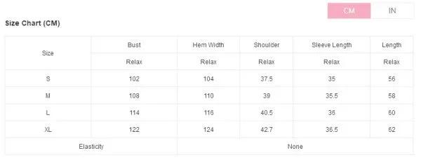 Blue Stripe Tied Front Puff Short Sleeve Blouse sold by Charming Charlie product image thumbnail 3