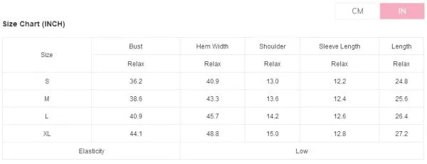 Phalaenopsis Solid Texture Puff Sleeve Blouse sold by Charming Charlie product image thumbnail 2