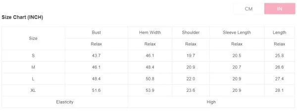 Faux Two Piece Floral Long Sleeve Patchwork Tee sold by Charming Charlie product image thumbnail 3